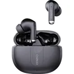 CARNEO 4Fun mini/Stereo/BT/Bezdrát/Černá