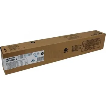 Originální Sharp BP-GT30CB