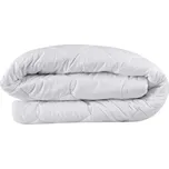 Přikrývka ANTISTRESS 140 x 200 cm 180761099