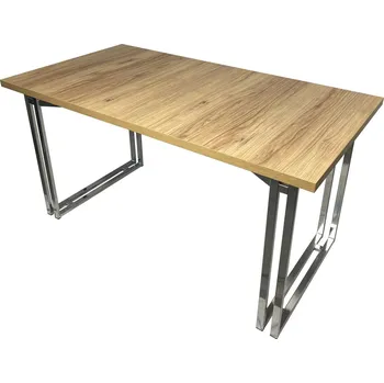 Jídelní stůl Jídelní stůl 30 Neptun