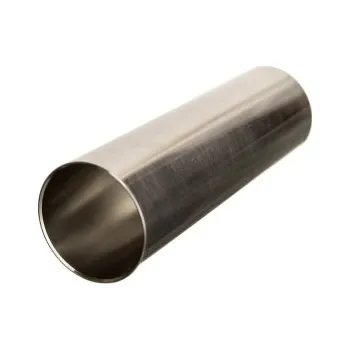 Válec pro SR25 + dárek zdarma