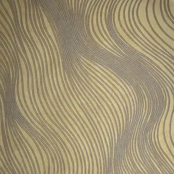 Tapeta Vliesová tapeta 65609 Jewelry 10,05x0,53 m