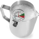 Hendi 271247 Teploměr na mléko