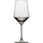 Pure kalíšek na červené víno 550 ml