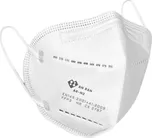 AnRan AnRan™ Respirátor FFP3 NR, 1 ks