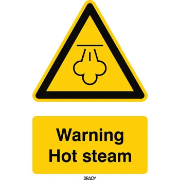 W/W080/EN578-ALU-210X297/1