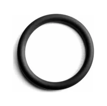 Vysavač Kärcher KÄRCHER O-kroužek set 6,75x1,78, 2.889-246.0