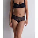 Šortky AUBADE (OG70-21), Velikost M, Barva tmavě modrá