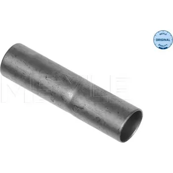 Auto-moto Pouzdro, uložení příčného závěsného ramena MEYLE 100 399 0020