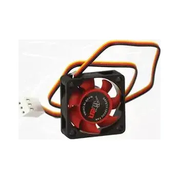 Počítačové chlazení AIREN FAN RedWings30