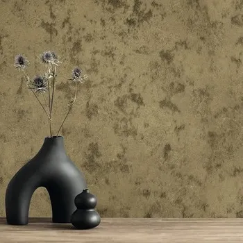 Tapeta Vliesová tapeta 81388 Jewelry 10,05x0,53 m