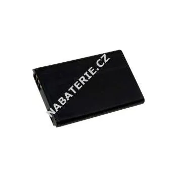 Baterie pro Route 66 (3,7V/1000mAh)