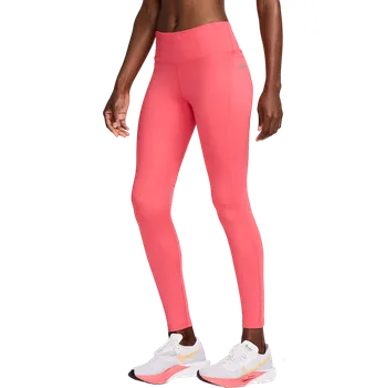 Dámské kalhoty Legíny Nike Epic Fast cz9240-629 Velikost XS