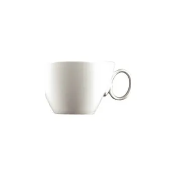 Coffeelings šálek 0,40 l