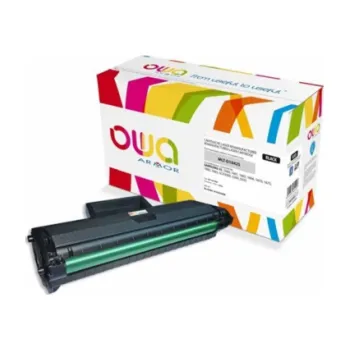 OWA Armor toner kompatibilní s Samsung MLT-D1042S, SU737A,1500st, černá/black