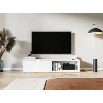 Televizní stolek Televizní (tv) stolek Comfy - Televizní stolek