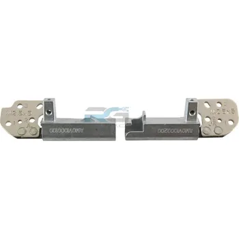 Pant pro notebook Panty DELL PRECISION M2800