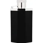 Dunhill Desire Black Men Eau de Toilette 100 ml
