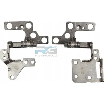 Pant pro notebook Panty ACER ASPIRE ASPIRE 5 A515-55-576H