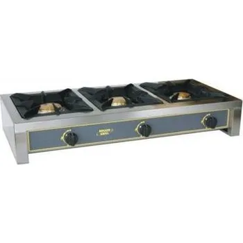 Vařič Stolní vařič • GAR 21