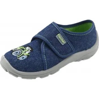 Chlapecká obuv Fischer 531834-501, 25