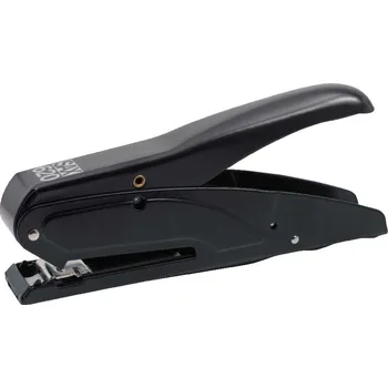 Sešívačka SAX 620 25l modrá