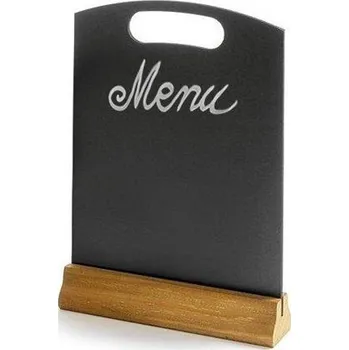 Stolní tabule - 2 ks, HENDI, 2 ks, 210x50x(v)320mm 664063H