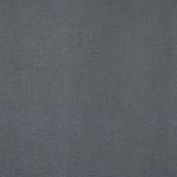 Tapeta Vliesová tapeta 65602 Jewelry 10,05x0,53 m