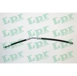 Brzdová hadice AP-LPR 6T48637