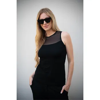 TOP AXELLO 36295 Velikost: 48