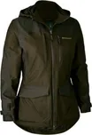 Deerhunter Lovecká bunda dámská LADY CHASSE JACKET - Velikost 38