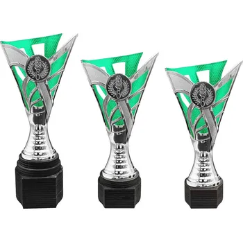 Pohár Super Ekonomy SE0180, Výška | Barva 18 cm