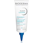 Bioderma Nodé K zklidňující maska pro citlivou pokožku hlavy 100 ml