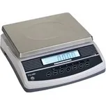 Váha obchodní TSCALE QHW15 gastro, váživost 15 kg