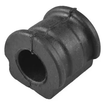 Stabilizátor nápravy Držák, Příčný stabilizátor TEDGUM 00727859