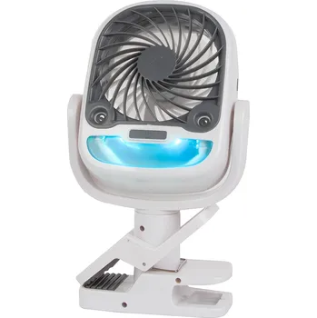 Domácí ventilátor Verk 16033