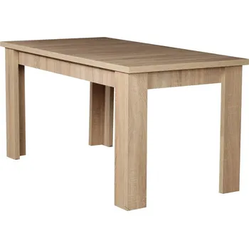 Jídelní stůl Jídelní stůl 16 Suzi