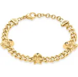 Náramek POLICE Vertex PEAGB0000906