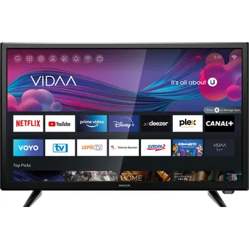 Sencor 24" LED (SLE 24S700TCS)