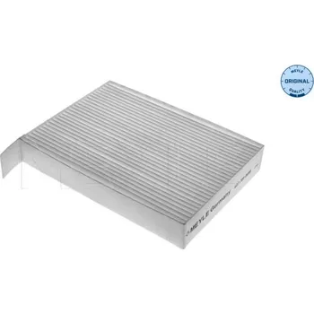 Ventilátor topení a klimatizace Filtr, vzduch v interiéru MEYLE 612 319 0018