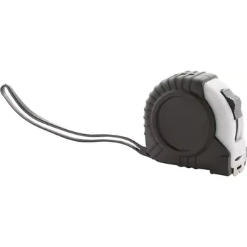 metr Meter 3M metr - bílá / černá - AP731567-01