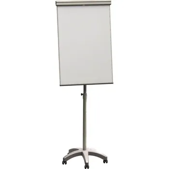 Flipchart Flipchart Star Mobil