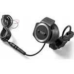 TomTom upevňovací sada na motocykl s RAM držákem pro RIDER 500/550/400/450/4xx 9UGE.001.00