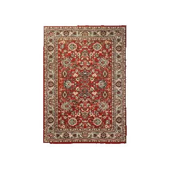 Koberec Koberec Practica 59 CVC - více rozměrů, rozměr cm 80 x 150