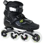 Tempish RSC-X EU 46 brusle + DÁREK DLE VÝBĚRU!