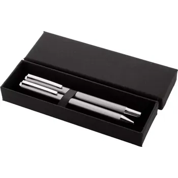 Ralum psací sada - šedá - AP800499-77