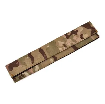 Potah na headset - Multicam