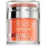 Rodial Dragon's Blood Sculpting Gel…