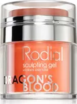 Rodial Dragon's Blood Sculpting Gel…