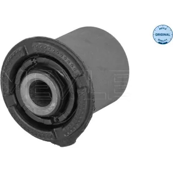 Zavěšení kol Uložení, řídicí mechanismus MEYLE 37-14 610 0036